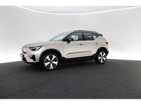 Gebraucht Volvo XC40 Core 169 kW (231 PS) 2022 Beige SUV