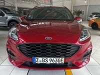 Gebraucht Ford Kuga ST-Line X 224 PS (164 kW) 2024 Andere farbe SUV