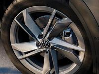 Neu VW T-Roc Style 150 PS (110 kW) 2026 Wolf grey SUV