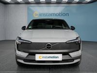 Gebraucht Volvo EX30 314 kW (428 PS) 2025 Grau SUV