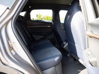 Neu Cupra Tavascan VZ 250 kW (340 PS) 2025 Grau SUV