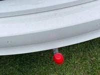 Gebraucht BMW 120 Cabriolet 177 PS (130 kW) 2011 Cabrio