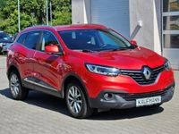 gebraucht Renault Kadjar Business Edition 1.5 dCi 110