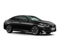 Second-hand BMW 220 Efficient Dynamics 156 CP (114 kW) 2024 Coupe