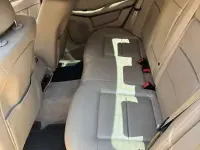 Second-hand Mercedes E220 170 CP (125 kW) 2011 Berlinǎ
