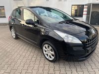 gebraucht Peugeot 3008 Tendance