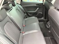 Gebraucht Cupra Formentor 150 PS (110 kW) 2023 Desirerot (m) (metallic) SUV