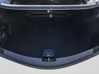Gebraucht Mercedes CLE450 381 PS (280 kW) 2024