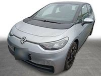 Gebraucht VW ID.3 Pro Performance 150 kW (204 PS) 2023 Othercolor Kleinwagen