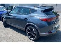 Gebraucht Cupra Formentor 150 PS (110 kW) 2022 SUV