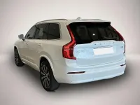 Gebraucht Volvo XC90 Core 250 PS (183 kW) 2024 Manufacturer SUV