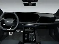 Neu Audi A6 299 PS (219 kW) 2026 Limousine