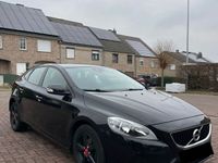 gebraucht Volvo V40 D2 -