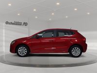 gebraucht Seat Ibiza 1.0 MPI Style