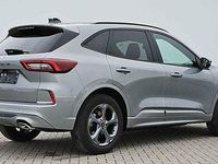 Neu Ford Kuga ST-Line 186 PS (136 kW) 2025 Grau SUV