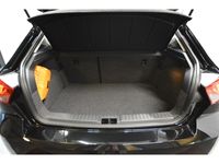 gebraucht Seat Ibiza Style 1.0 TGI Tempomat/ DAB/ PDC hinten/ USB/ Bluetooth/ Garantieverlängerung