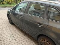 Gebraucht Seat Ibiza 90 PS (66 kW) 2012 Andere farben Limousine