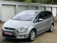 Bild 2