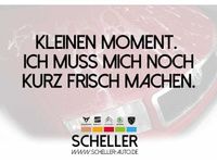 Gebraucht Peugeot Boxer 131 PS (96 kW) 2016 Weiß Van