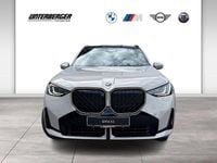 Neu BMW X3 M Sport 299 PS (219 kW) 2026 Dune grey SUV