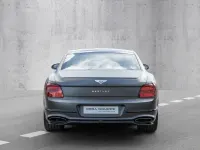 Gebraucht Bentley Flying Spur 782 PS (575 kW) 2025 Anthracite satin Limousine