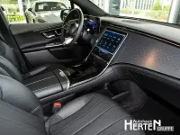 Gebraucht Mercedes EQE300 180 kW (245 PS) 2025