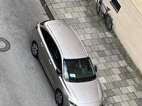 Gebraucht Hyundai i30 140 PS (102 kW) 2020 Kombi