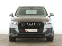 Gebraucht Audi Q7 S-Line 286 PS (210 kW) 2023 Individuallackierungen audi exclusive SUV