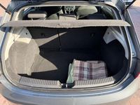 Gebraucht Seat Leon Style 110 PS (80 kW) 2015 Grau Limousine