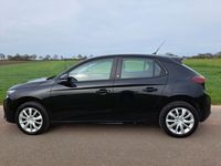 gebraucht Opel Corsa-e 