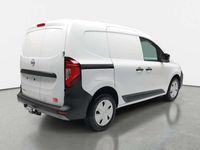 gebraucht Nissan Townstar KASTEN 1.3 DIG-T L1 2.0T ACENTA AHK