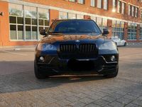 gebraucht BMW X5 