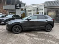 Neu Mazda CX-30 Exclusive-Line 140 PS (102 kW) 2026 Grau SUV