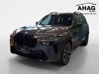 Neu BMW X7 Sport Line 352 PS (258 kW) 2026 Grau SUV