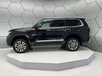 Neu Baic BJ60 256 PS (188 kW) 2025 Other SUV