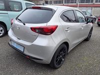 Gebraucht Mazda 2 90 PS (66 kW) 2025