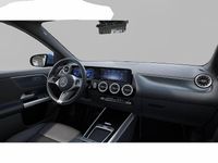 Gebraucht Mercedes EQA300 167 kW (228 PS) 2025 Blau SUV