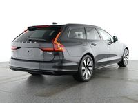 Gebraucht Volvo V90 Plus 398 PS (292 kW) 2025 Schwarz Kombi