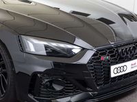 gebraucht Audi RS5 quattro tiptronic