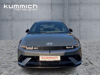 Gebraucht Hyundai Ioniq N Line 167 kW (228 PS) 2025 Grau Kleinwagen