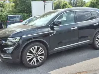 Gebraucht Renault Koleos Initiale Paris 177 PS (130 kW) 2019 Other SUV