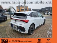 Gebraucht Cupra Born 169 kW (231 PS) 2024 Andere farbe Kleinwagen
