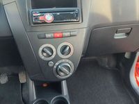 gebraucht Daihatsu Cuore 1.0 -