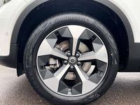 Gebraucht Volvo XC40 Plus 197 PS (144 kW) 2025 Andere SUV