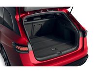 Gebraucht VW ID.7 GTX 250 kW (340 PS) 2025 Kombi