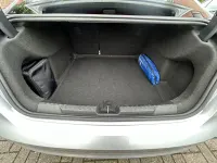 Gebraucht Audi A3 Advanced 116 PS (85 kW) 2021 Silber Limousine