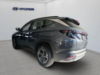 Neu Hyundai Tucson Select 150 PS (110 kW) 2026 Grau SUV