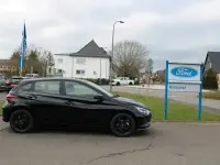 Neu Hyundai i20 GO! 90 PS (66 kW) 2026 Andere Kleinwagen