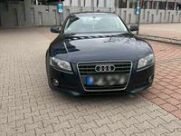 gebraucht Audi A5 2.0 TDI