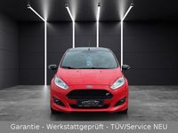 Bild 3